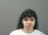 Itzel Mata Arrest Mugshot Washington 05/11/2024