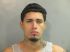 Ivan Martinez Arrest Mugshot Washington 08/28/2019