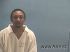 Ivan Young Arrest Mugshot Hempstead 11-04-2022