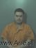 J COOLEY Arrest Mugshot Jefferson 01/12/2017