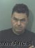 J COOLEY Arrest Mugshot Jefferson 04/02/2017