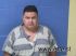 J Cooley Arrest Mugshot Faulkner 04-18-2022