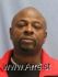 JACK BANKS Arrest Mugshot Pulaski 1/19/2022