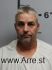 JACK BERRY Arrest Mugshot Benton 10/14/2020