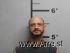 JACKIE HEWITT Arrest Mugshot Benton 4/27/2022