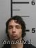 JACKSON GLOE Arrest Mugshot Benton 7/4/2022