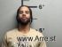JACKSON KELLER Arrest Mugshot Benton 1/12/2024
