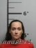 JACLYN RAMIREZ Arrest Mugshot Benton 10/6/2022