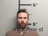 JACOB CORBIN Arrest Mugshot Benton 1/11/2023