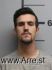 JACOB GREEN Arrest Mugshot Benton 1/11/2021