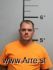 JACOB HARNESS Arrest Mugshot Benton 3/24/2021