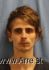 JACOB PECOR Arrest Mugshot Pulaski 11/20/2024