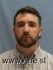 JACOB PERKINS Arrest Mugshot Pulaski 5/25/2023