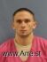 JACOB POWELL Arrest Mugshot Pulaski 6/18/2022