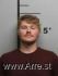 JACOB SARGENT Arrest Mugshot Benton 10/11/2022