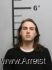 JACOB STEWART Arrest Mugshot Benton 12/1/2020