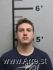 JACOB STEWART Arrest Mugshot Benton 2/7/2022