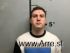 JACOB STEWART Arrest Mugshot Benton 3/11/2022