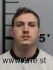 JACOB STEWART Arrest Mugshot Benton 3/7/2022