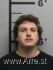 JACOB STEWART Arrest Mugshot Benton 8/17/2022