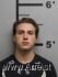 JACOB STEWART Arrest Mugshot Benton 9/21/2021