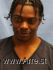 JACOBIAN CARTER Arrest Mugshot Pulaski 6/26/2024