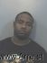 JACOBY THURMAN Arrest Mugshot Jefferson 06/29/2017