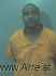 JACOBY THURMAN Arrest Mugshot Jefferson 06/20/2018