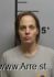 JACQUELINE HANNA Arrest Mugshot Benton 1/28/2021