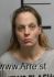 JACQUELINE HANNA Arrest Mugshot Benton 2/5/2021