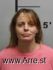 JACQUELINE HANNA Arrest Mugshot Benton 3/6/2021