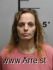 JACQUELINE HANNA Arrest Mugshot Benton 5/13/2021