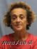 JACQUELINE HARRIS Arrest Mugshot Pulaski 1/7/2023