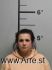 JACQUELINE INGLE Arrest Mugshot Benton 1/2/2021