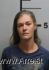 JACQUELINE MARTIN Arrest Mugshot Benton 1/23/2021