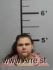 JACQUELINE RAGAN Arrest Mugshot Benton 1/27/2022