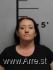 JACQUELINE SMITH Arrest Mugshot Benton 5/30/2021