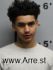 JADEN MCCOY Arrest Mugshot Benton 4/16/2021