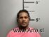JAEL IRUJIMAN Arrest Mugshot Benton 3/27/2025