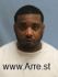 JAHONEY RUSSELL Arrest Mugshot Pulaski 9/2/2022