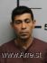 JAIME LACHINO-LOPEZ Arrest Mugshot Benton 10/29/2020