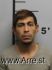JAIME LACHINO-LOPEZ Arrest Mugshot Benton 12/31/2020