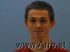 JAKE GANOUS Arrest Mugshot Howard 06/19/2017