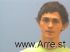 JAKE GANOUS Arrest Mugshot Howard 09/22/2018