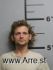 JAKE YARBERRY Arrest Mugshot Benton 6/15/2022