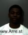 JAKHEENO STEWART Arrest Mugshot Jefferson 04/20/2015