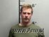 JAKOB JOHNSTON Arrest Mugshot Benton 12/31/2024