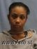 JALA MCSHANE Arrest Mugshot Pulaski 3/7/2023