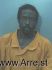 JAMAAL GOLD Arrest Mugshot Jefferson 04/30/2017