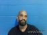 JAMAAN JENKINS Arrest Mugshot Poinsett 06-25-2022